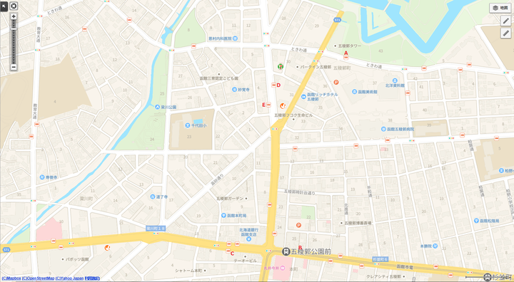 goryokaku_kankoarrd_map.png