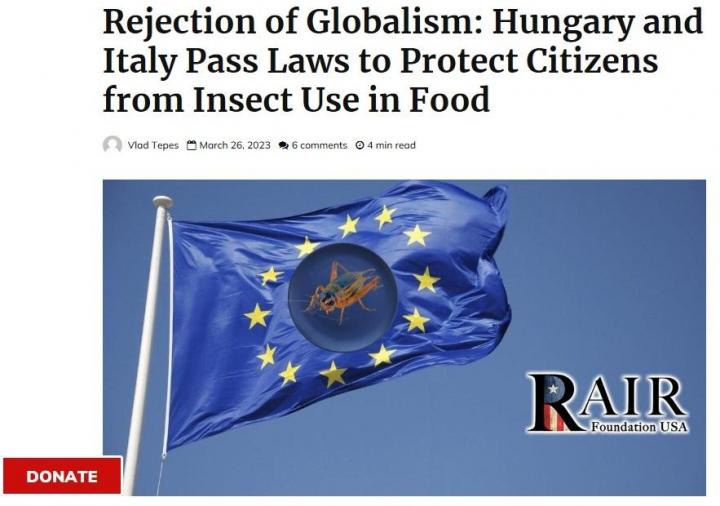 protect Citizens from Insect Food01_up.jpg