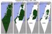 palestine lost land.jpg